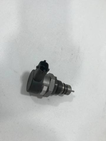 Муфта генератора 30777576 VOLVO