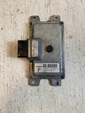 31036BT91C Nissan/Infiniti