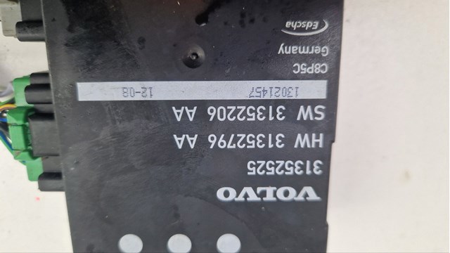31352525 купить Павлоград