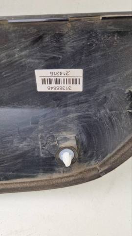 31386845 VOLVO купить в Николаев