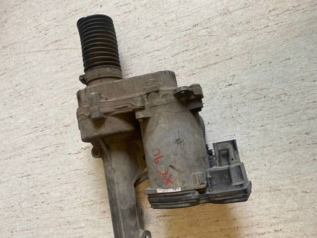 31476413 VOLVO Рулевая рейка купить в Чернигов