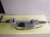 Рейка рулевая 32106874311 BMW