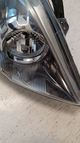 33100SWWG0 HONDA Фара правая купить в Винница