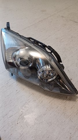 Фара передняя правая 33100SWWG0 HONDA
