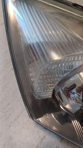 HONDA 33100SWWG0 Фара правая в наличии Чернигов