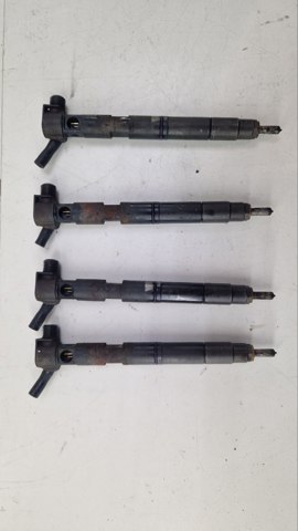 Клапанная форсунка 338002A760 HYUNDAI