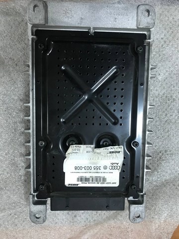 VAG 355003008 в наличии Каменское