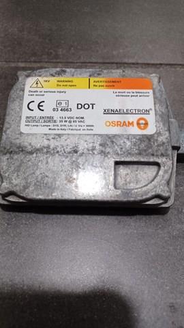 35XT53D1 FORD купить в Тернополь