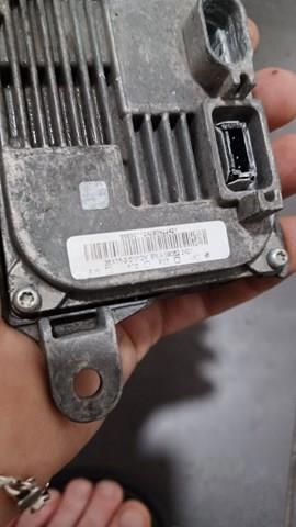 35XT53D1 FORD купить в Николаев