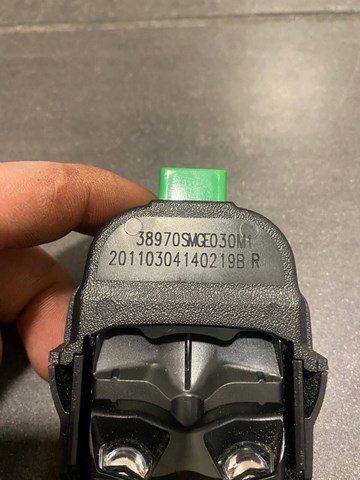 38970SMGE030M1 HONDA купить в Ровно