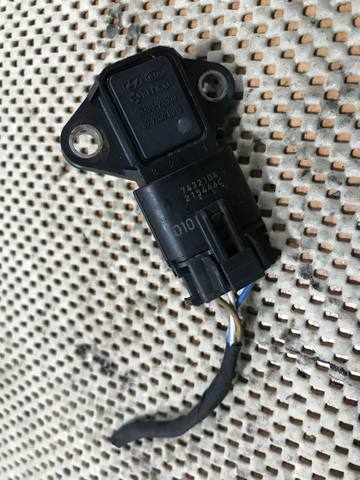 393002A600 HYUNDAI Датчик давления во впускном коллекторе, MAP купить в Кривой Рог