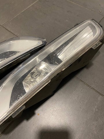VAG 3AA941661 Фара дневного света левая в наличии Полтава