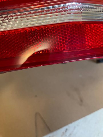 3AE945095F VAG Фонарь задний левый внешний купить в Одесса