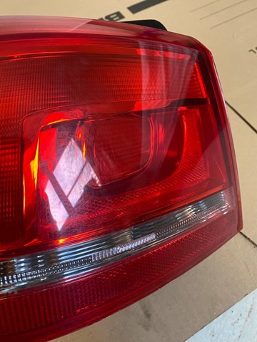 VAG 3AE945095F Фонарь задний левый внешний в наличии Полтава