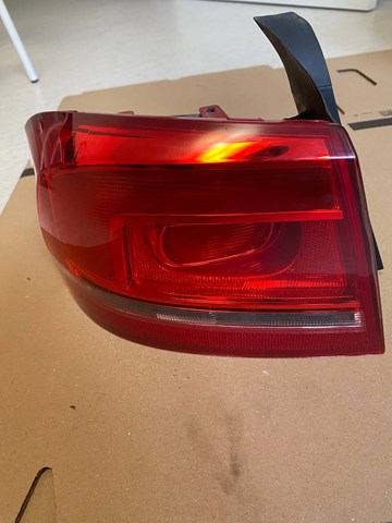 3AE945095F VAG Фонарь задний левый внешний купить в Запорожье