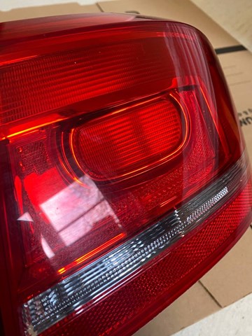 VAG 3AE945096F Фонарь задний правый внешний в наличии Сумы