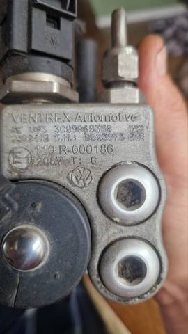 3C0906035B VAG купить в Чернигов