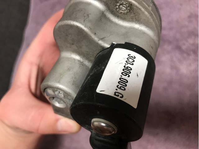 3C0906035D VAG купить в Киев