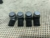 Датчики парковки задний 3C0919275L VAG