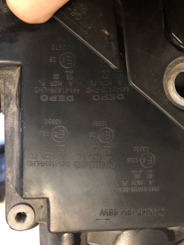3C0941006AB VAG купить в Харьков