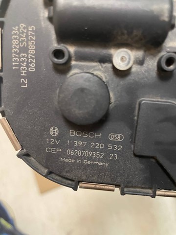 VAG 3C1955119B в наличии Черновцы