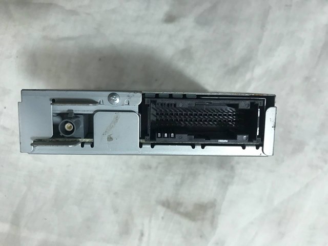 3C9907441 Модуль управления камерой купить Черновцы