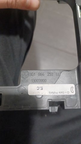 VAG 3G1864263 в наличии Тернополь