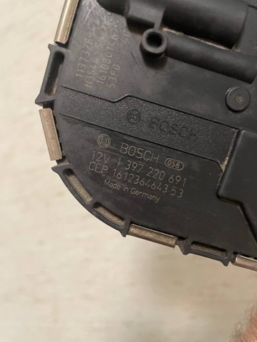 3G1955119A VAG купить в Сумы