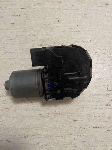 VAG 3G1955119A в наличии Житомир