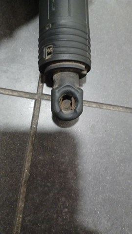 VAG 3G9827851A Амортизатор багажника в наличии Каменское