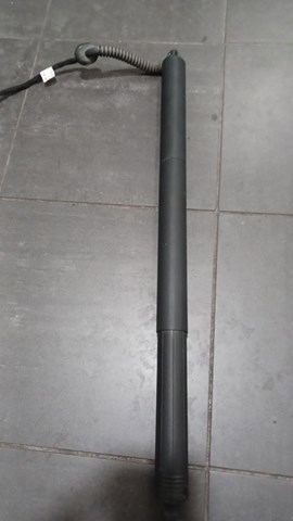 VAG 3G9827851A Амортизатор багажника в наличии Каменское