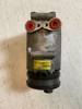 Компрессор системы кондиционирования 3M5H19D629PH FORD