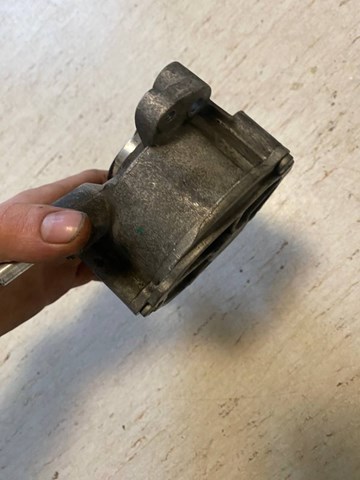 3M5Q2A451BF Вакуумный насос купить Хмельницкий