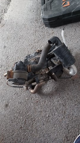 3Q0815005N VAG купить в Ужгород
