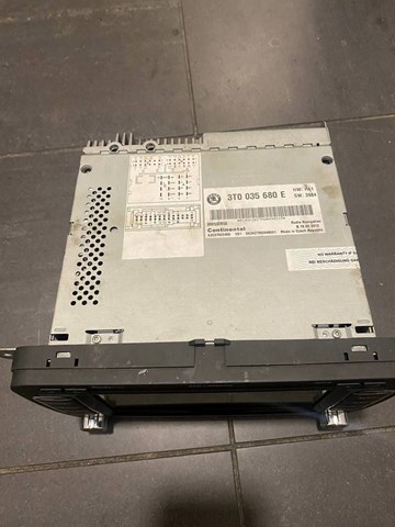 VAG 3T0035680 в наличии Хмельницкий
