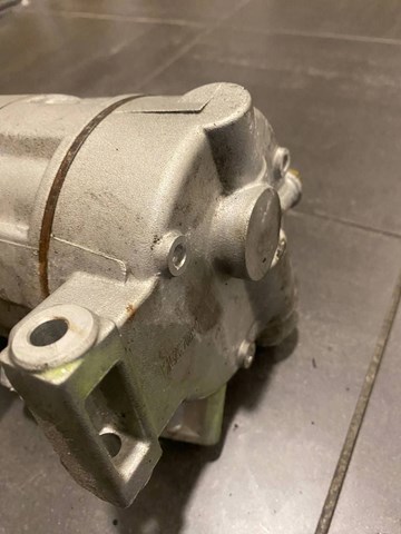 TOYOTA 4472601251 в наличии Львов