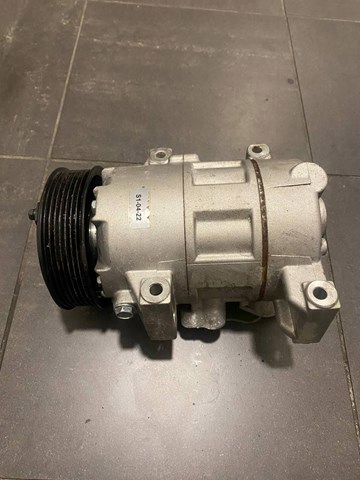 4472601251 TOYOTA купить в Запорожье