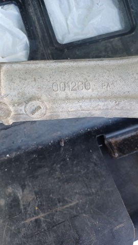 TOYOTA 4550005060 Рейка рулевая в наличии Полтава