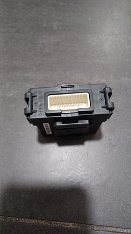 476A04EA0A NISSAN купить в Ровно