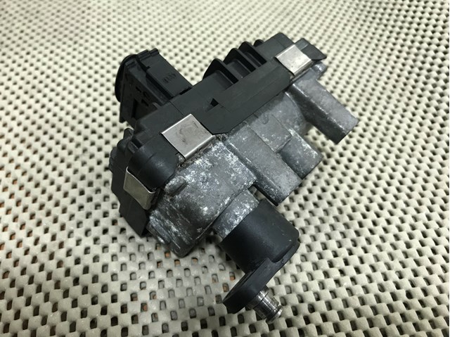 4933519411 BMW купить в Ровно