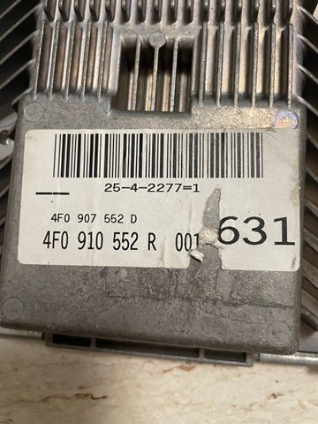 4F0907552D VAG купить в Винница