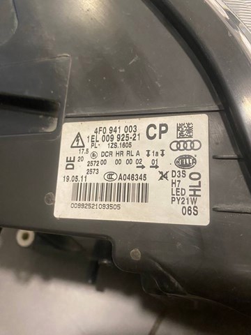 4F0941003CP VAG купить в Ужгород