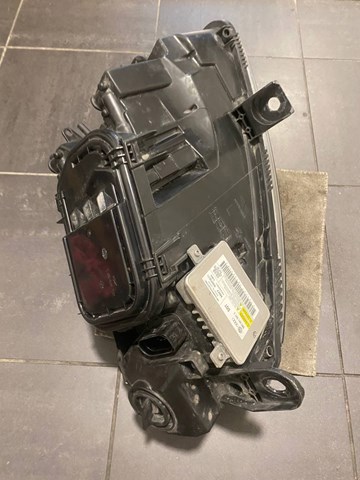 4F0941003CP VAG купить в Николаев