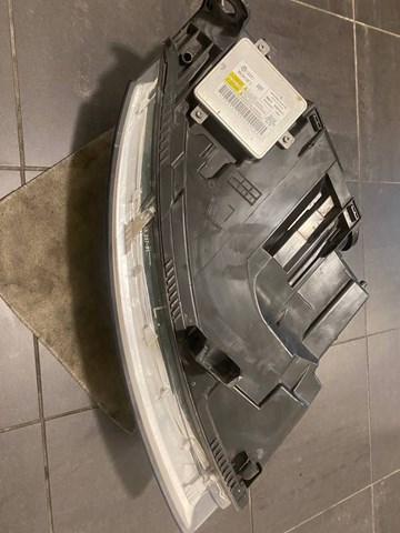 4F0941003CP VAG купить в Тернополь