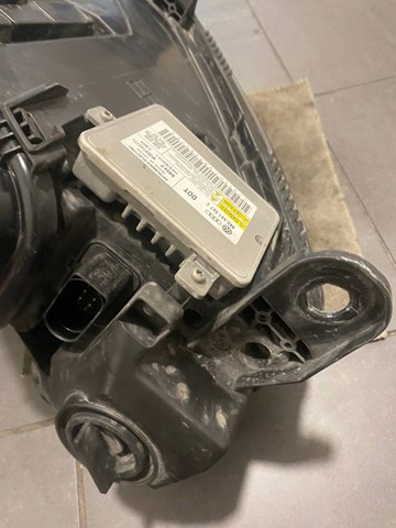 VAG 4F0941003CP в наличии Каменское