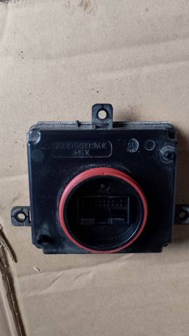 4G0907697H Блок розжига ксенона купить Ужгород