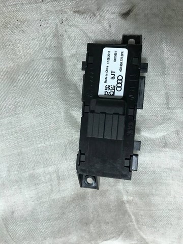 VAG 4G89597705PR в наличии Харьков