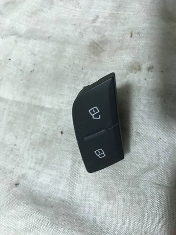 Выключатели 4G8962107 VAG