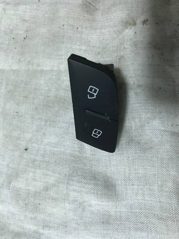 Выключатели 4G89621085PR VAG