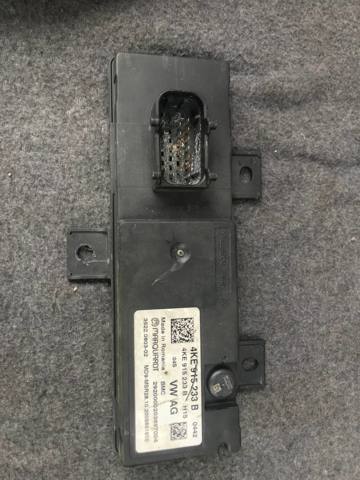 4KE915233B VAG купить в Ирпень